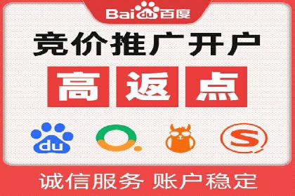 百度竞价价格优化，成功案例解析